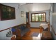 Malanda QLD 4885