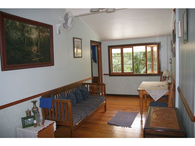 Malanda QLD 4885