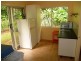 Malanda QLD 4885