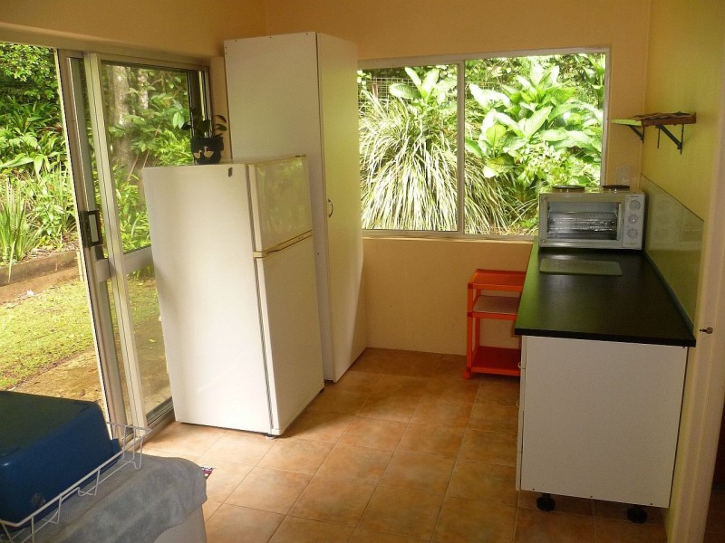 Malanda QLD 4885