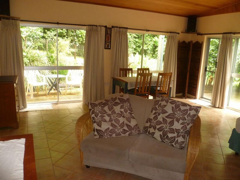 Malanda QLD 4885