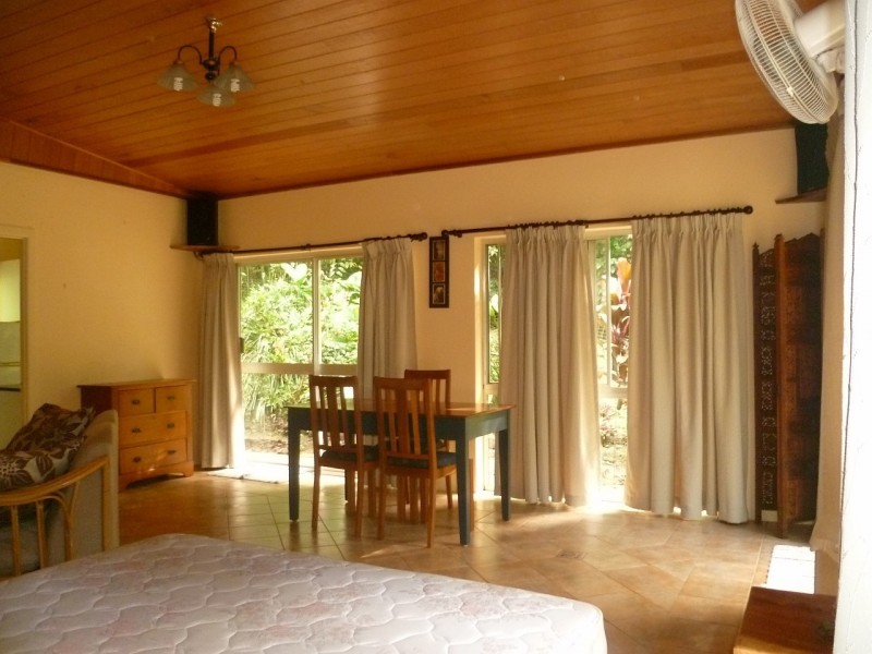 Malanda QLD 4885