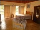 Malanda QLD 4885