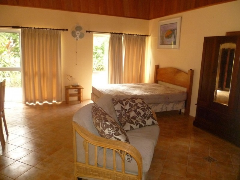 Malanda QLD 4885