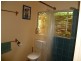 Malanda QLD 4885