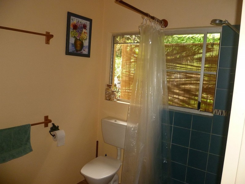Malanda QLD 4885