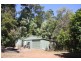 Malanda QLD 4885