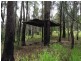 Wondecla QLD 4887