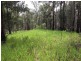 Wondecla QLD 4887