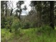Wondecla QLD 4887