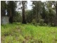 Wondecla QLD 4887