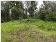Wondecla QLD 4887