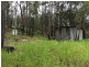 Wondecla QLD 4887