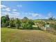Yungaburra QLD 4884