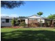 Yungaburra QLD 4884