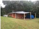 Yungaburra QLD 4884