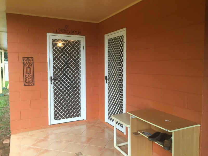 Yungaburra QLD 4884