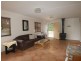 Yungaburra QLD 4884
