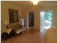 Yungaburra QLD 4884