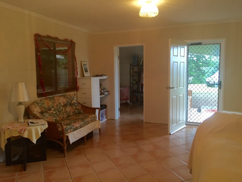Yungaburra QLD 4884