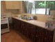 Yungaburra QLD 4884