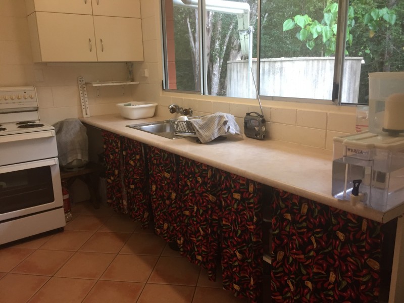 Yungaburra QLD 4884