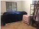 Yungaburra QLD 4884