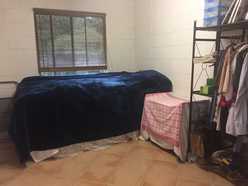 Yungaburra QLD 4884