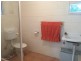 Yungaburra QLD 4884