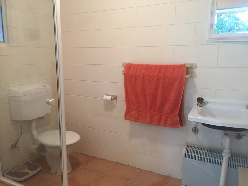 Yungaburra QLD 4884