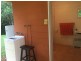 Yungaburra QLD 4884