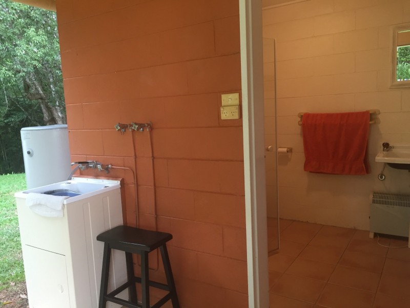 Yungaburra QLD 4884