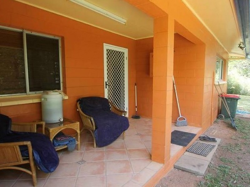 Yungaburra QLD 4884