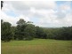 Yungaburra QLD 4884