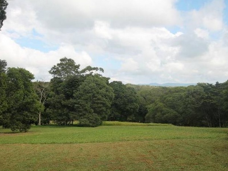 Yungaburra QLD 4884