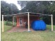 Yungaburra QLD 4884