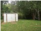 Yungaburra QLD 4884