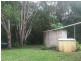 Yungaburra QLD 4884