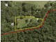 Yungaburra QLD 4884