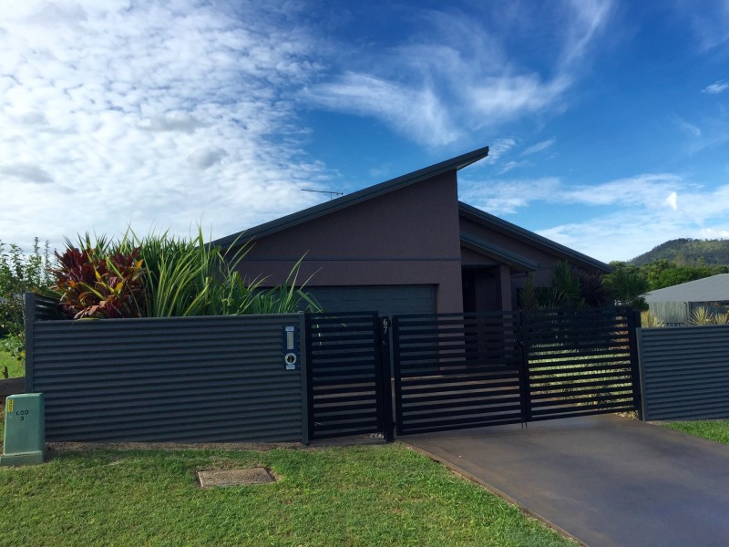 Atherton QLD 4883