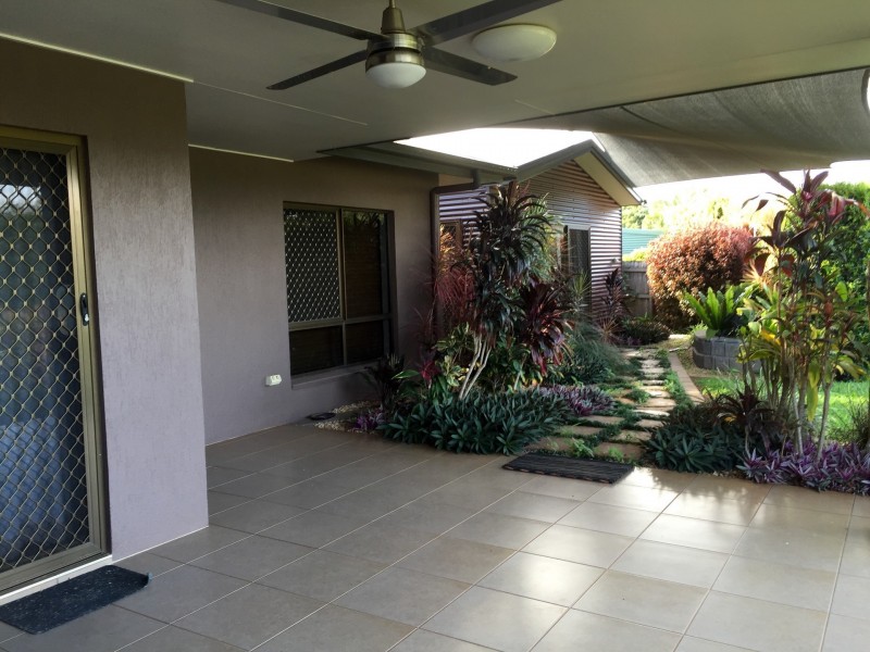Atherton QLD 4883