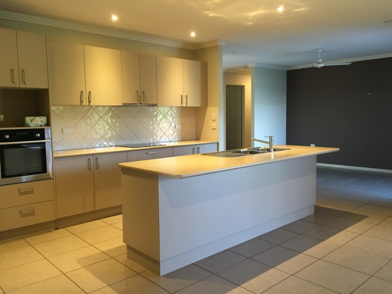 Atherton QLD 4883
