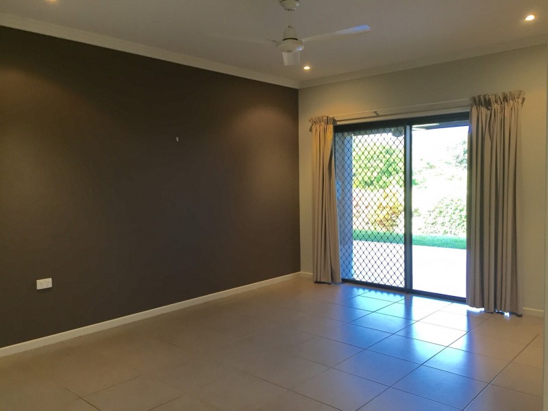 Atherton QLD 4883