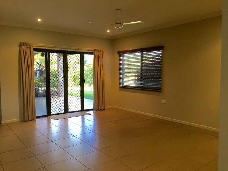 Atherton QLD 4883