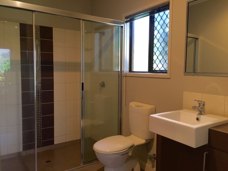 Atherton QLD 4883