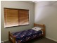 Atherton QLD 4883