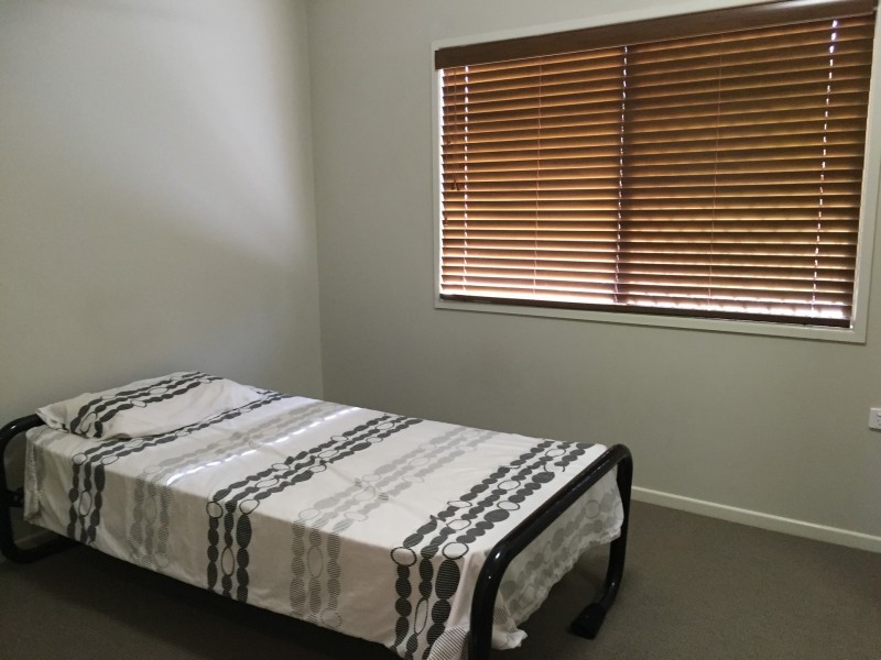 Atherton QLD 4883