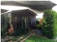 Atherton QLD 4883