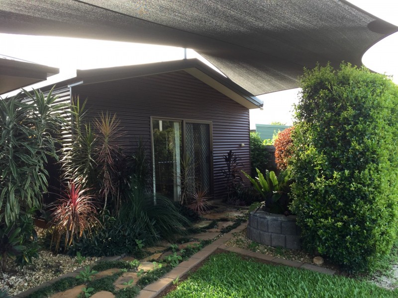 Atherton QLD 4883