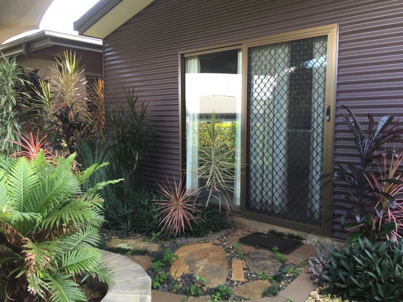Atherton QLD 4883